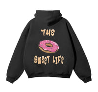 SWEET LIFE
