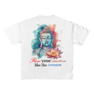 FLOW YOUR EMOTIONS