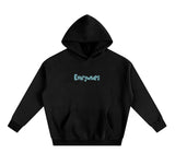 ENDLESS COSMOS HOODIE