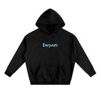 ENDLESS COSMOS HOODIE