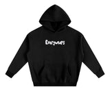 LOST IN THE WILD HOODIE