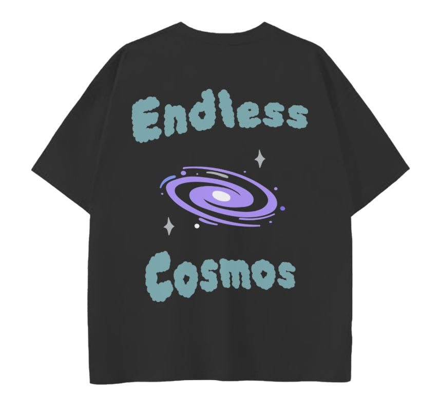 ENDLESS COSMOS