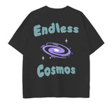 ENDLESS COSMOS