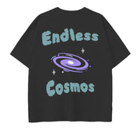 ENDLESS COSMOS