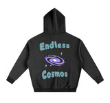 ENDLESS COSMOS HOODIE