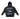 ENDLESS COSMOS HOODIE