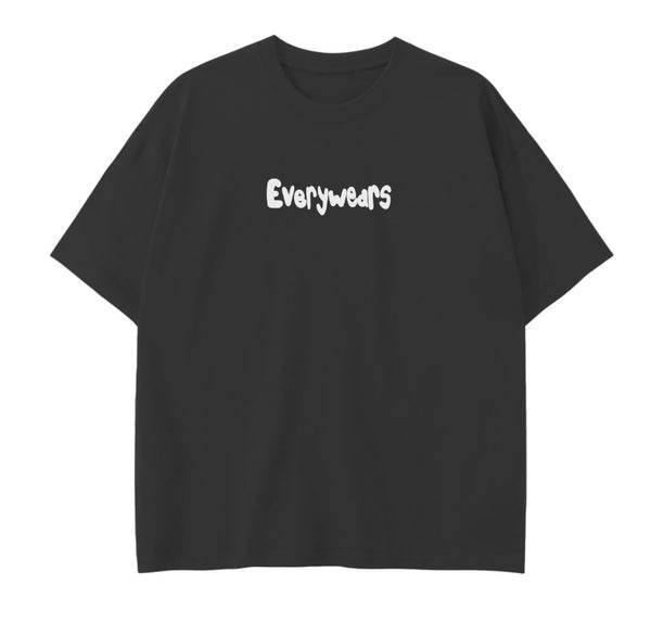 EXPERIENCE THE WORLD