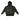 LOST IN THE WILD HOODIE