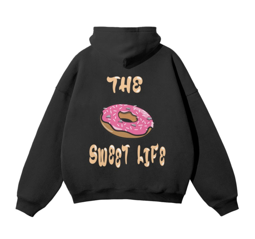 SWEET LIFE