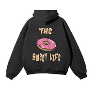 SWEET LIFE