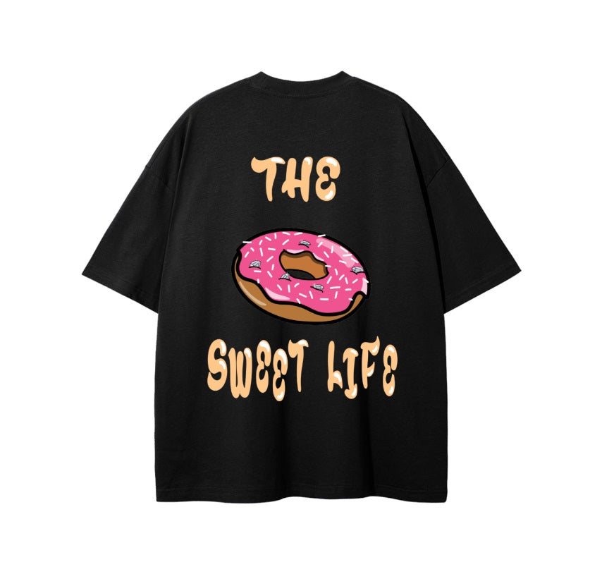 SWEET LIFE