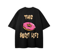 SWEET LIFE